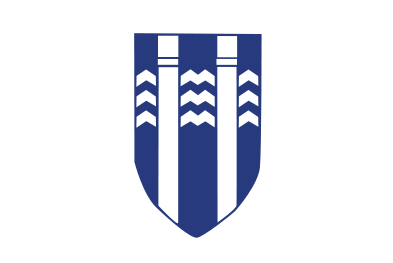 Archivo:Bandera de reykjavik.svg.png