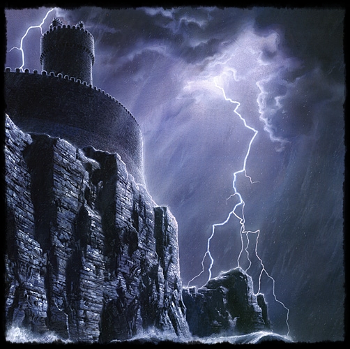 Archivo:Bastión de Tormentas.jpg