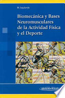 Biomecnica.jpg