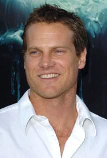 Brian van holt.jpg