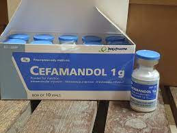 Cefamandol.jpg