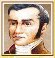 Domingo-antonio-de-lara-procer-de-la-independencia.jpg