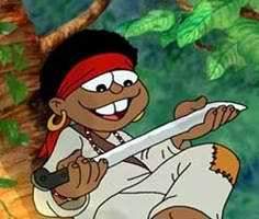 Archivo:El negrito cimarron.jpg