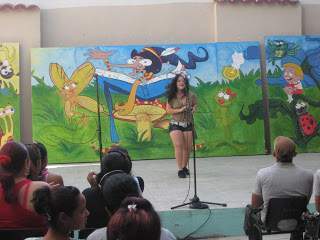 Archivo:Escuela especial 2.jpg