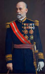 Fernando ÁLVAREZ DE SOTOMAYOR Y FLORES.jpg