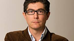 Fernando Trias b.jpg