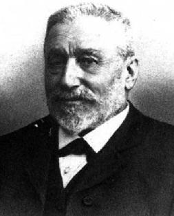 Francois Hennebique.jpg