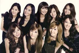 Archivo:Girls' Generation00.jpg