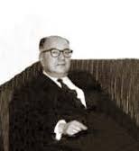 Hernando Tellez1.jpeg