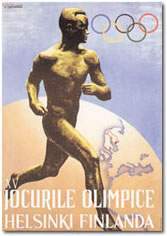 J-olimpiadas-helsinki-1952.jpg