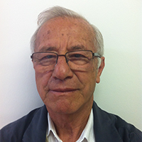 Jose Maria Rincon Martinez.png