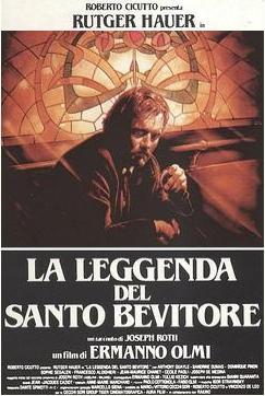 La leggenda del santo bevitore.jpg