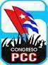 Logo 5 Congreso PCC.jpg