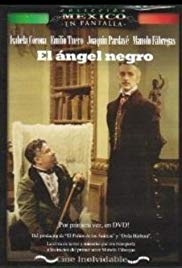 Archivo:MV5BZDIwYWUzZjctY2JkMC00YjI0LWE1YmItNGQ0YmZmOWY2ODEwXkEyXkFqcGdeQXVyMTk4MDgwNA@@. V1 UX182 CR0,0,182,268 AL .jpg