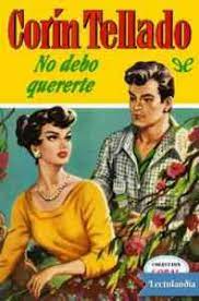 No debo quererte.jpg