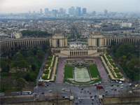 Palacio-chaillot.jpg
