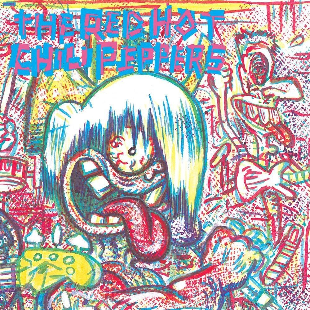 RHCP.jpg