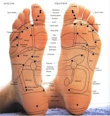 Reflexología podal.jpeg