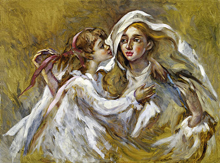 Archivo:Retrato 8 Dulce Beatriz .jpg