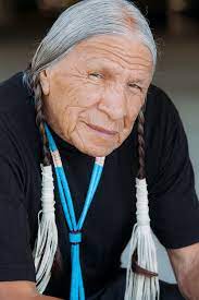 Saginaw Grant.jpg