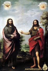San Juan muestra a Jesús00.jpg