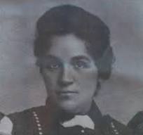 Sara Ugarte Quiroga.jpg