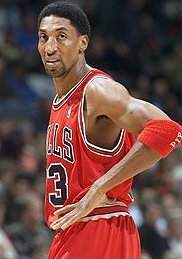 Scottie pippen2.jpg.jpg