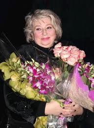 Tatiana Tarasova 1.jpg