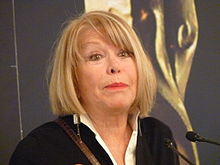 Teresa Gimpera.JPG