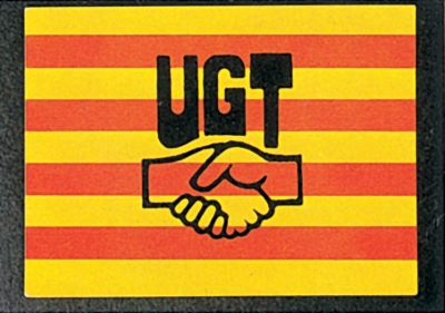 Archivo:UGT Aragón.jpg