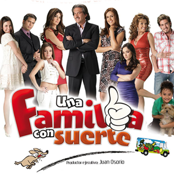 Archivo:Una familia con suerte.jpeg