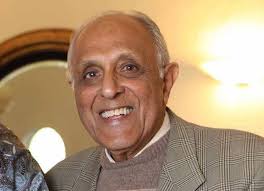 Ahmed Kathrada.jpg