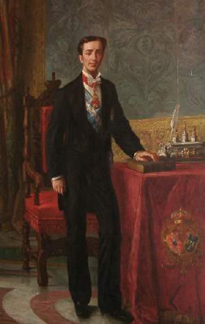 Archivo:Alfonso-XII-Montalvan.jpg