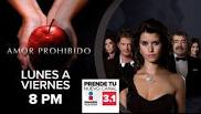 Amor prohibido.jpg