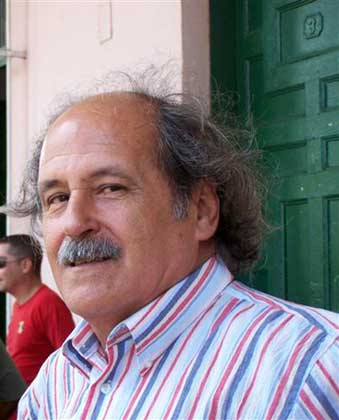 Archivo:Armando morales.jpg