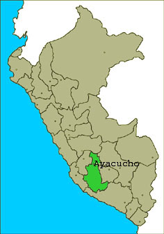 Archivo:Ayacuchomapa peru2.jpg