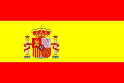 Liga española de fútbol -