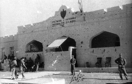 Archivo:Batalla de Santa Clara 001.jpg