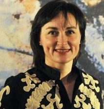 Begoña García-Zapirain Soto.jpg