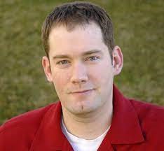 Brandon Mull.jpg