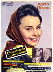 Cancion de juventud .jpg