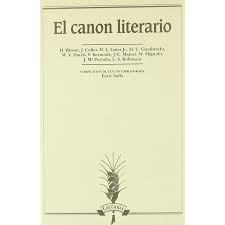 Canon literario.jpg