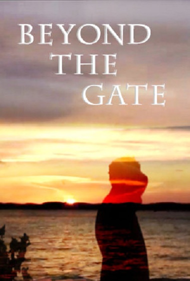 Archivo:Cartel Beyond the Gate.jpg