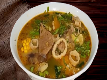 Archivo:Chaque arequipeño.jpg