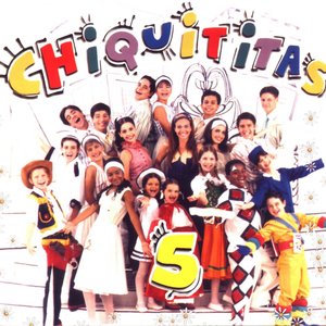 Chiquititas.jpg