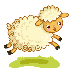 Corderito y pecesito.jpg