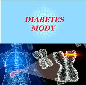 Diabetes MODY.jpg