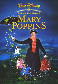 Archivo:El Regreso de Mary Poppins.jpg