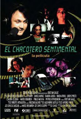 Archivo:El chacotero.jpg