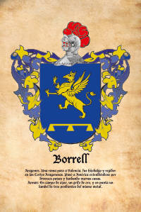 Escudo-familia-borrell.jpg